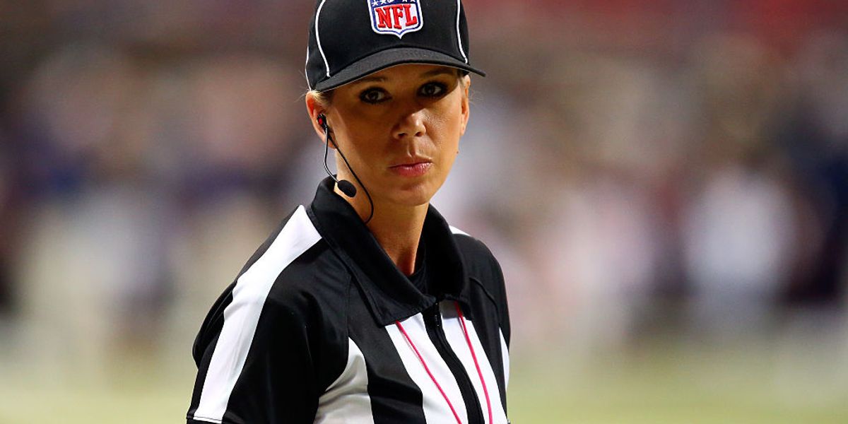 Sarah Thomas Sarah Thomas