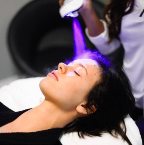 Is alternative medicine the better alternative?