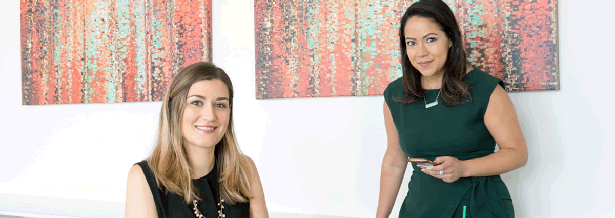 New York Life Named Among Top Companies For Women Technologists