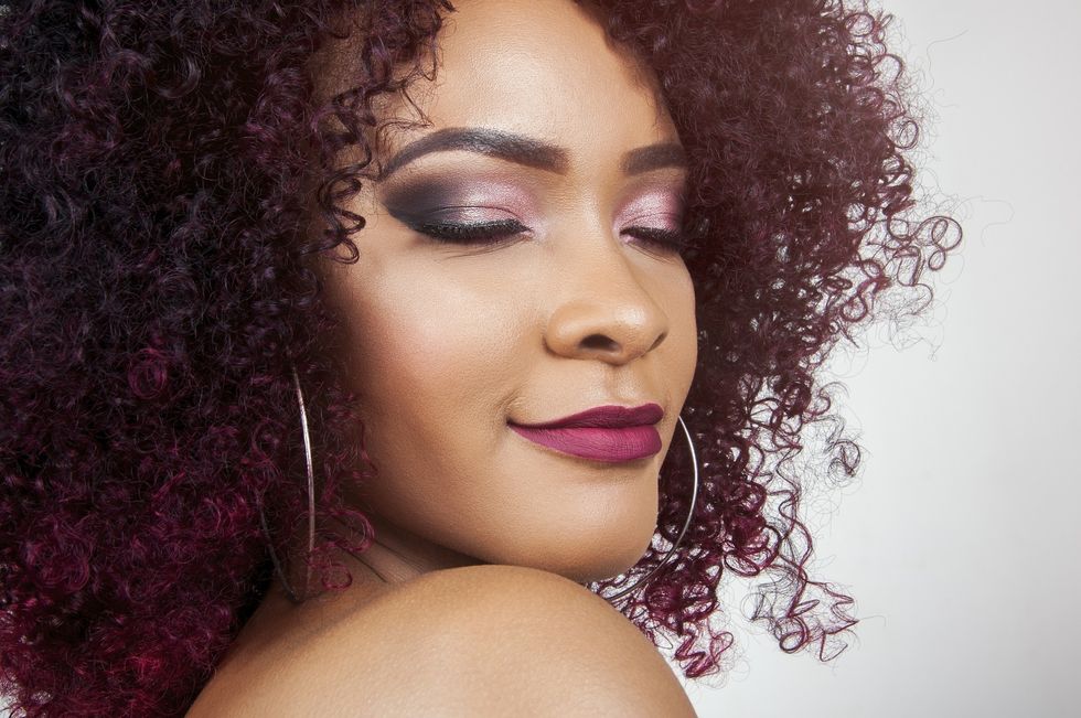 12 Natural Hair Products That Have Worked For My Hair Growth And Overall Gave Me Healthy Hair