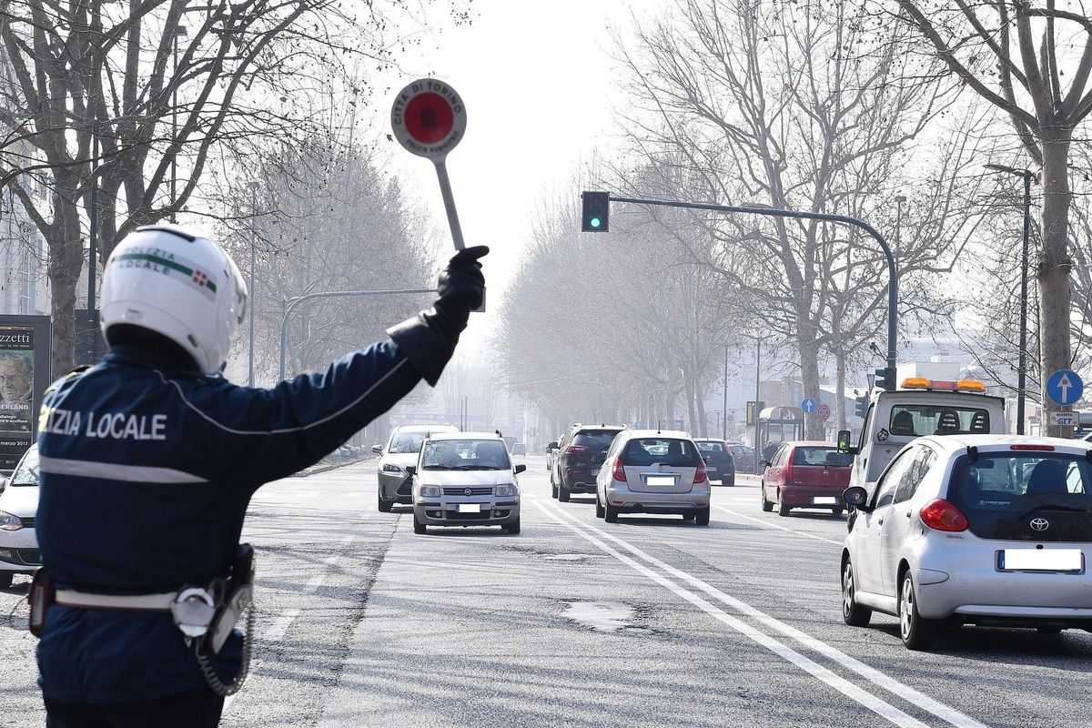 La sicurezza sulle strade ha il mal d’austerity