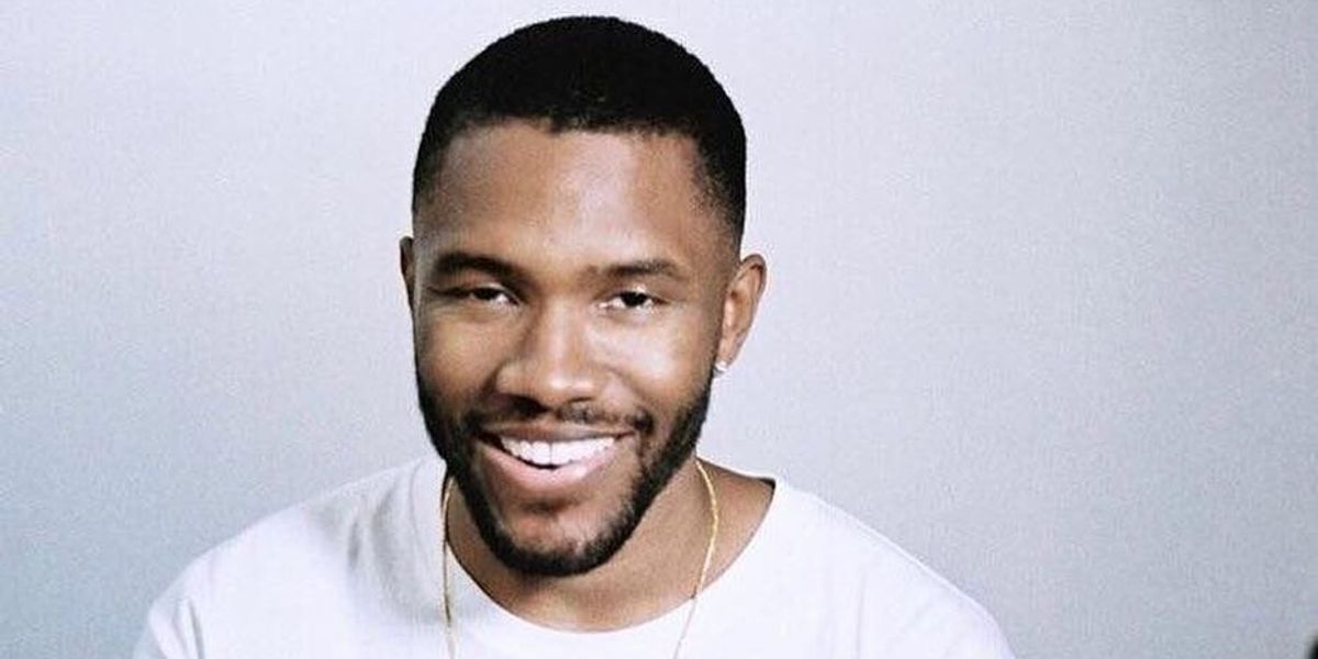 5 Night Creams to Wake Up Feeling Like Frank Ocean