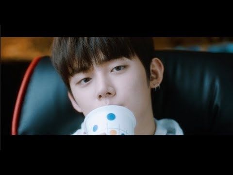TXT Makes History As The First K-Pop Act To Headline AXE