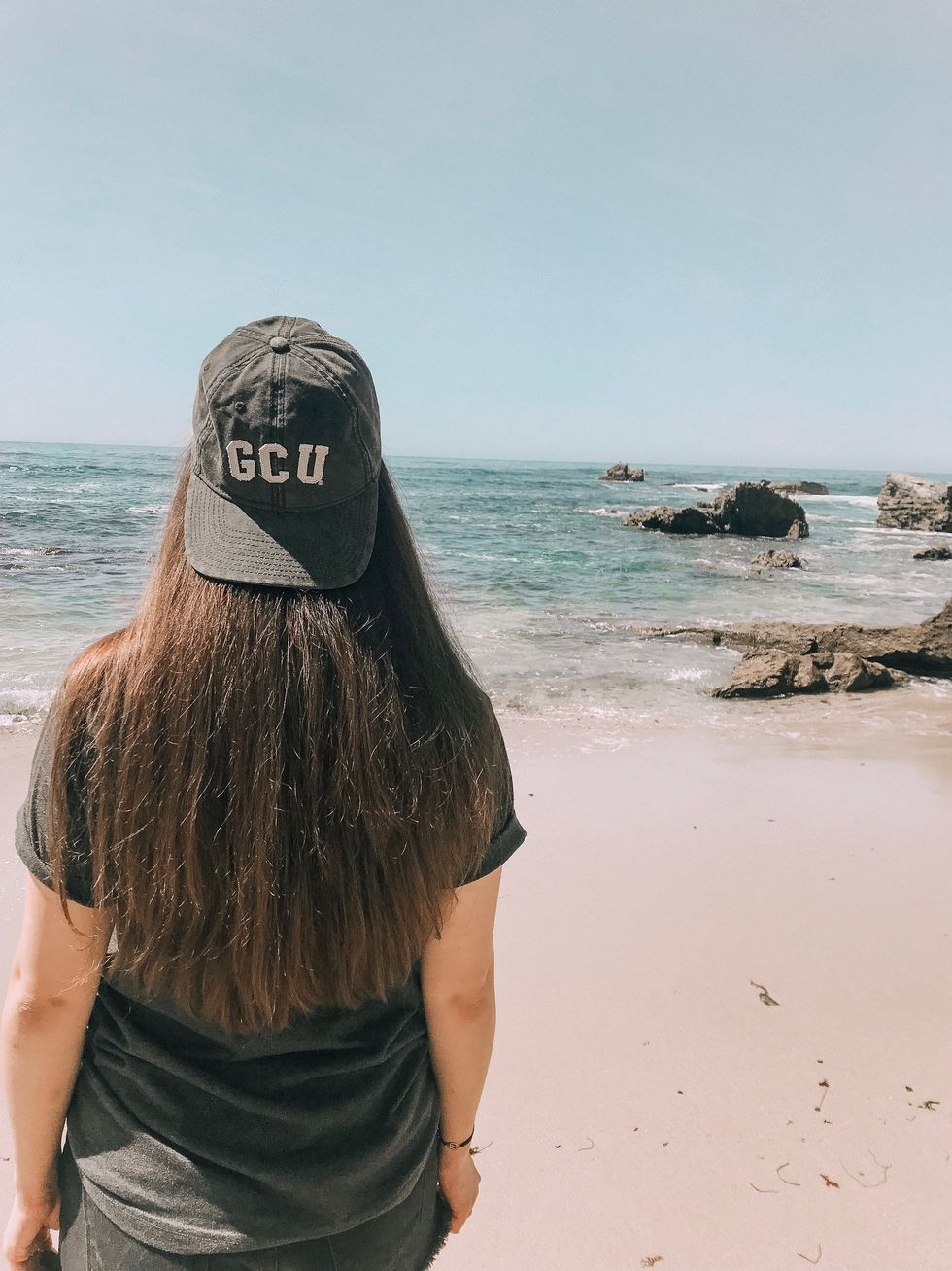 my-gcu-transfer-experience