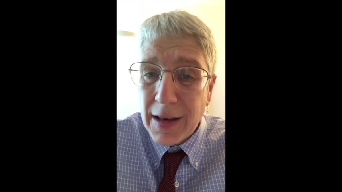 Immigrati, la vera disumanità è usarli per lo spot «avanti sbarchi»