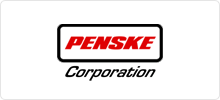 Penske Corporation