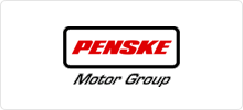 Penske Motor Group