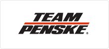 Team Penske