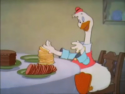 Chateaubriand, Savoia e Sandwich: nomi che l’appetito ha reso celebri