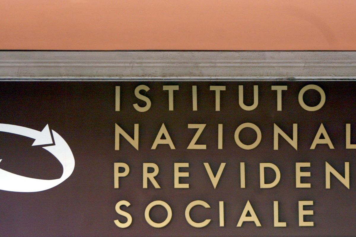 All’Inps ormai è una guerra di spie: «Setacciati i profili dei dirigenti»