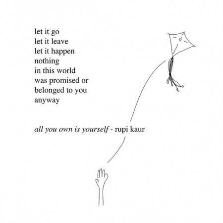 milk and honey poems milk and honey poems