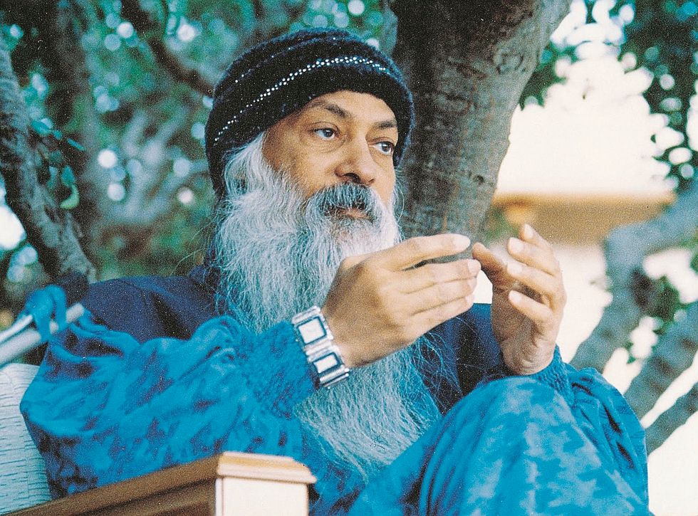 «Il Pd la satira se la chiama da solo. Ma Gentiloni m’ha voluto a Palazzo Chigi»