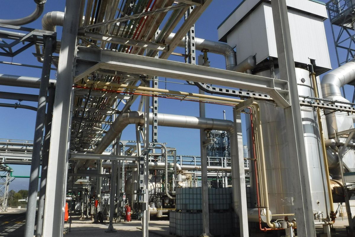 Sberla per i Forza recessione: tutta l’Ue è ko