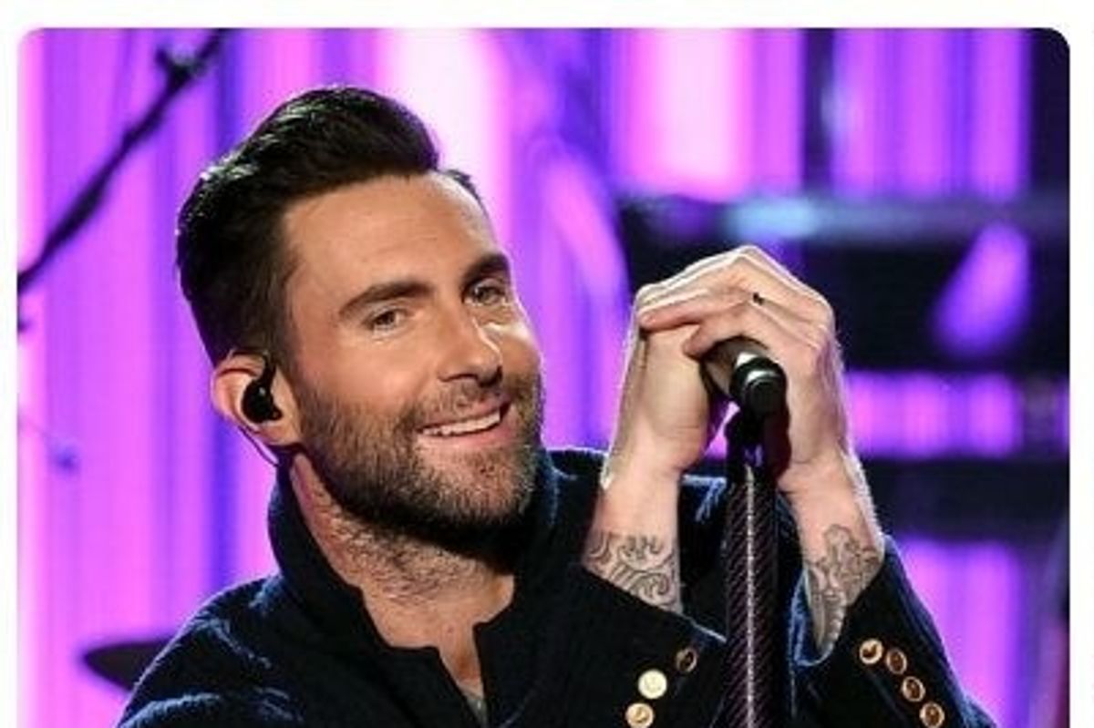 Super Bowl Halftime Acts Confirmed Amid Controversy