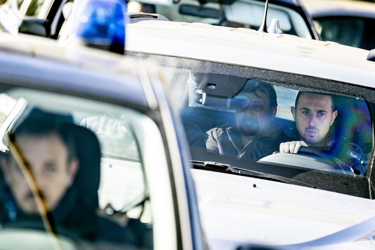 «Hanno aiutato Battisti fino all’ultimo giorno». Si muove l’antiterrorismo in Italia