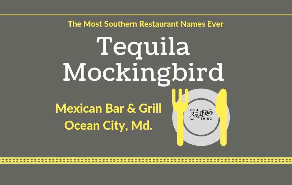 are-these-the-most-southern-restaurant-names-ever-it-s-a-southern-thing