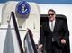 Pompeo and Circumstance: US Policy In The Middle East