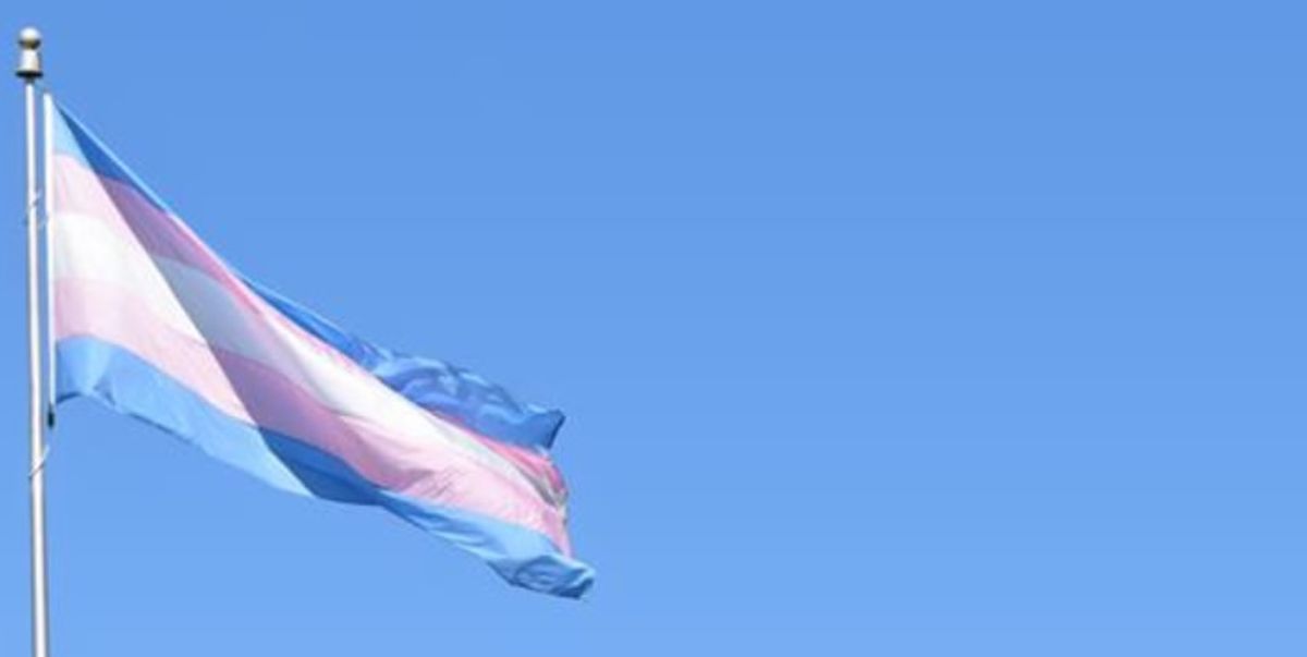 MINDBODY Signed The Business Statement For Transgender Equality