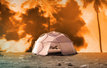 Is Hulu's 'Fyre Fraud' Fyre Festival Documentary Good? - PAPER Magazine