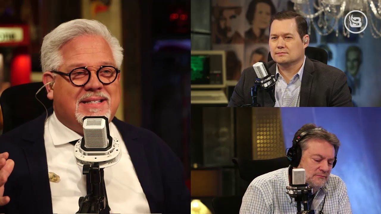 Gillette — the best a man can get?