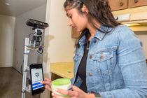 Black+Decker Health's goVia, connects to help 24/7 - Gearbrain