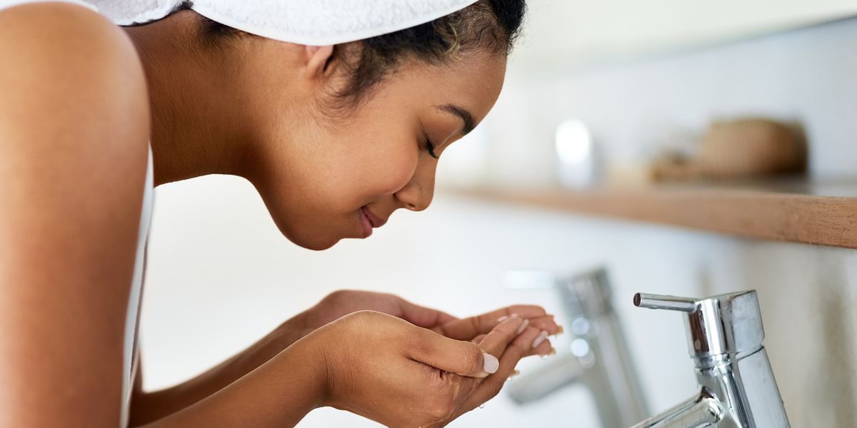 The 10 Best Over-The-Counter & Natural Makeup Removers