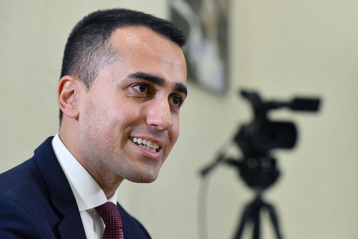 Ritardi sul reddito di cittadinanza, ballano 200 milioni di coperture