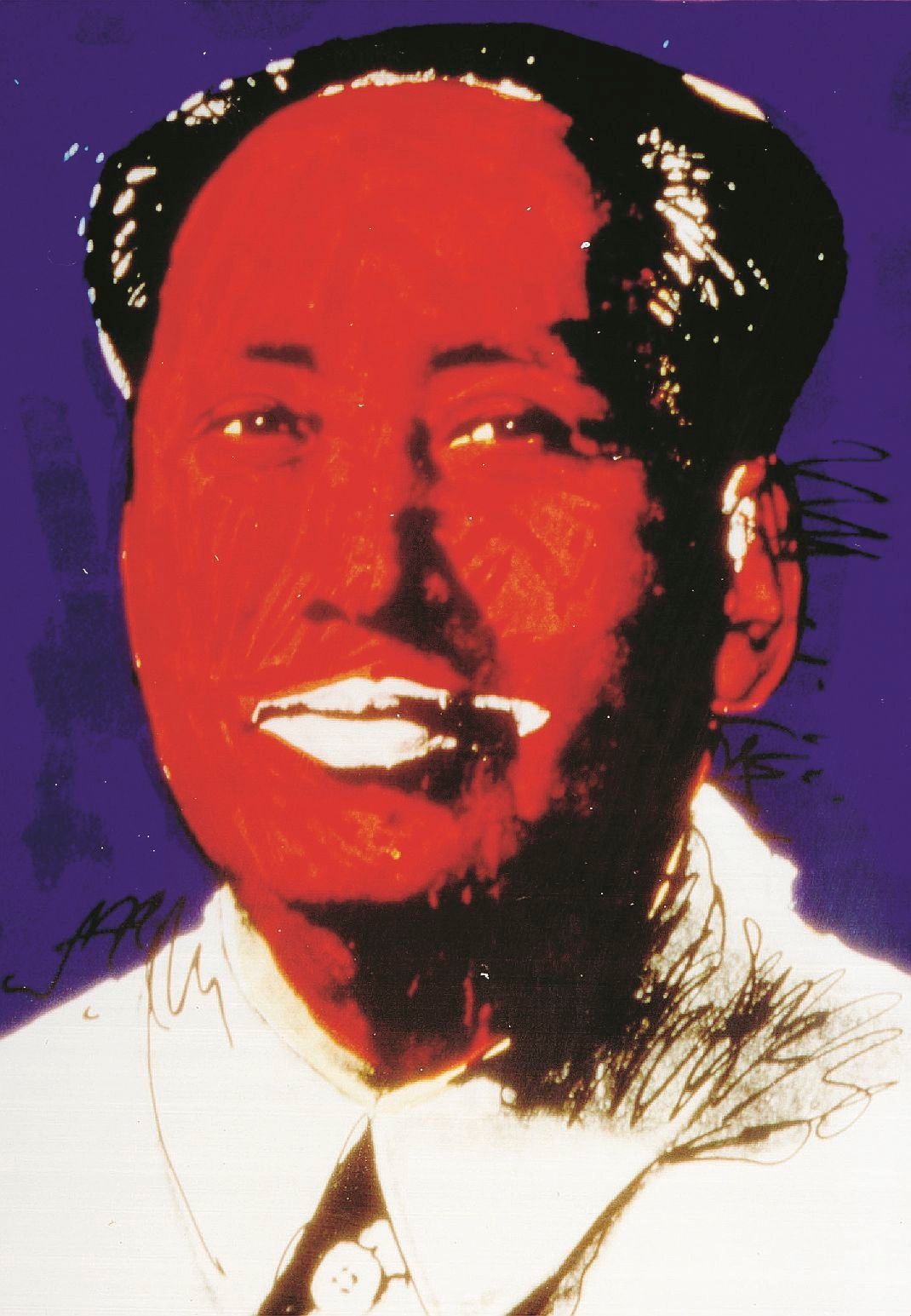 A sinistra è pieno di criminali ideologici che occultano le infamie comuniste