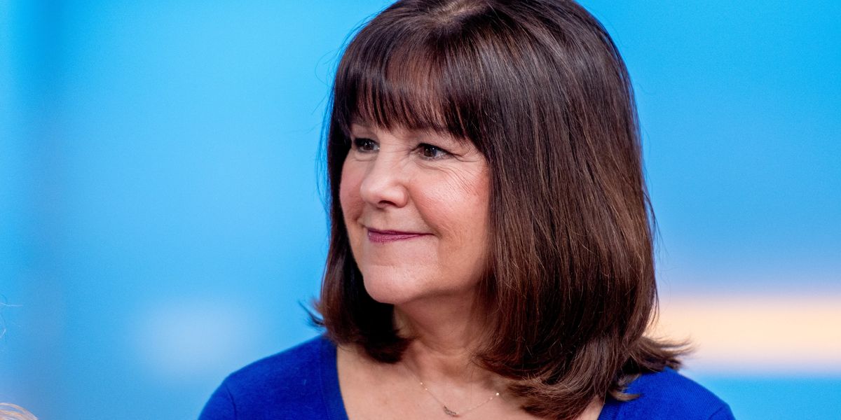 Karen Pence Will Teach Art at a School Straight Out of 'Handmaid's Tale'