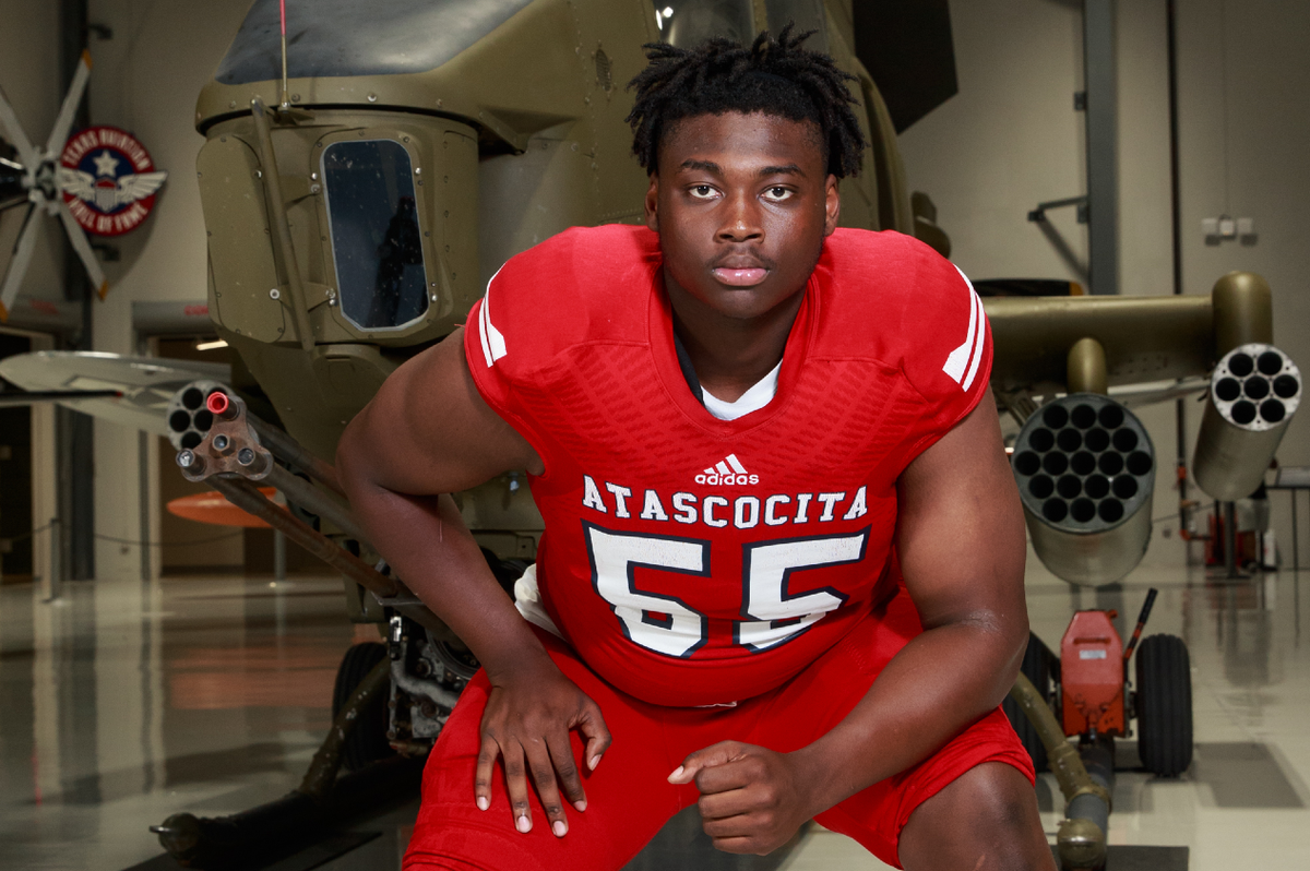 The VYPE HOT 100 version 2.0 for 2019