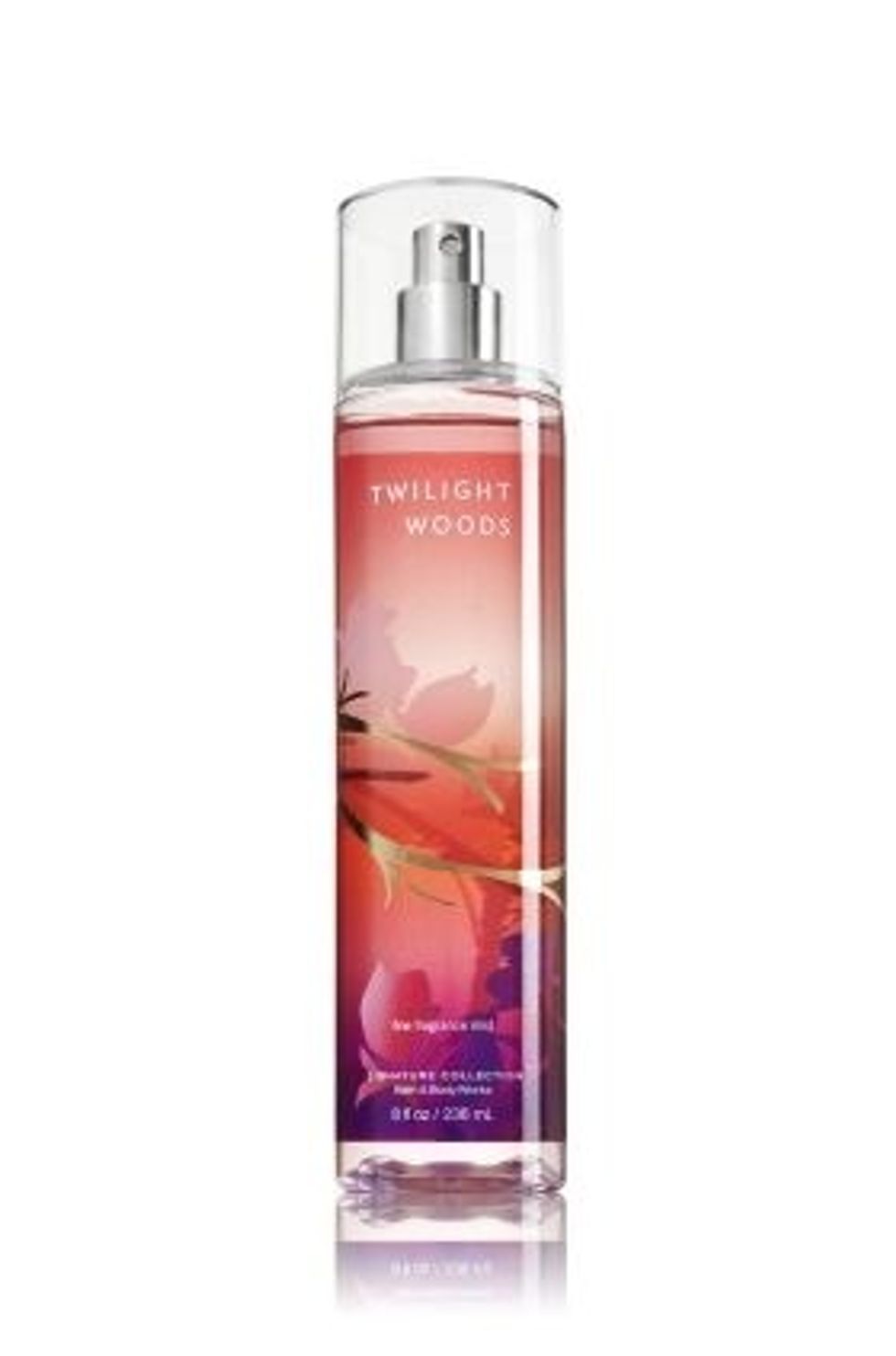 10 Of The Best Bath & Body Works Scents Your Nose Will Thank You For