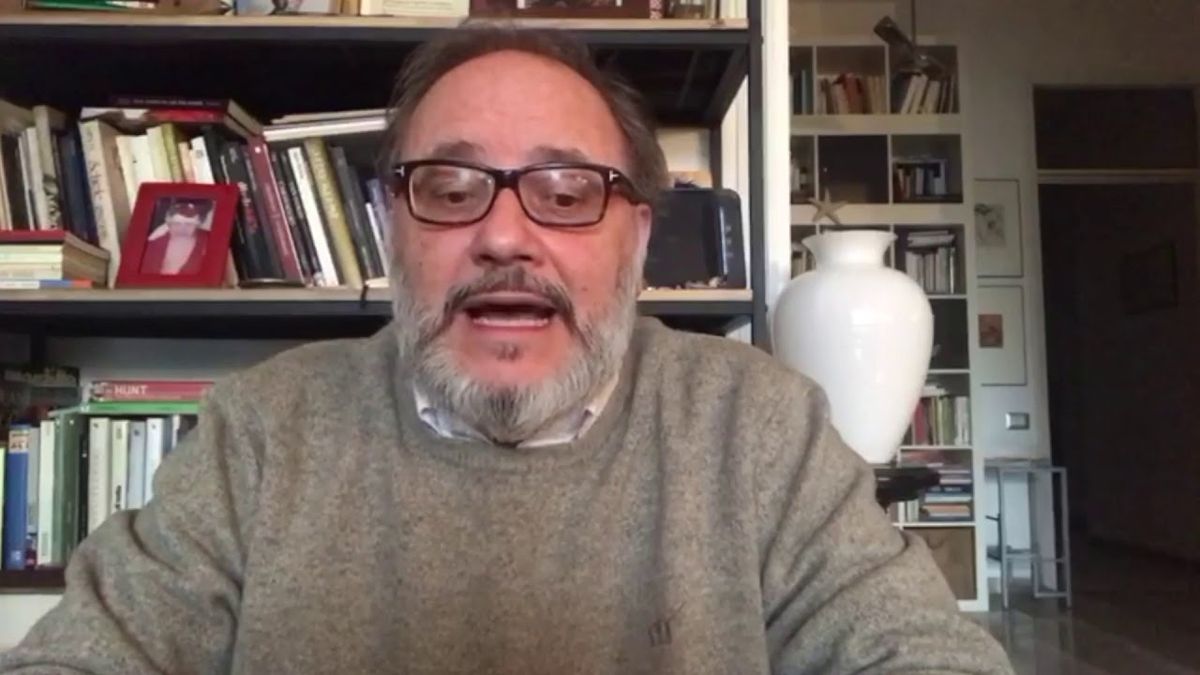 Disoccupazione in calo: il decreto Dignità non ha ucciso il lavoro e per questo nessuno ne parla