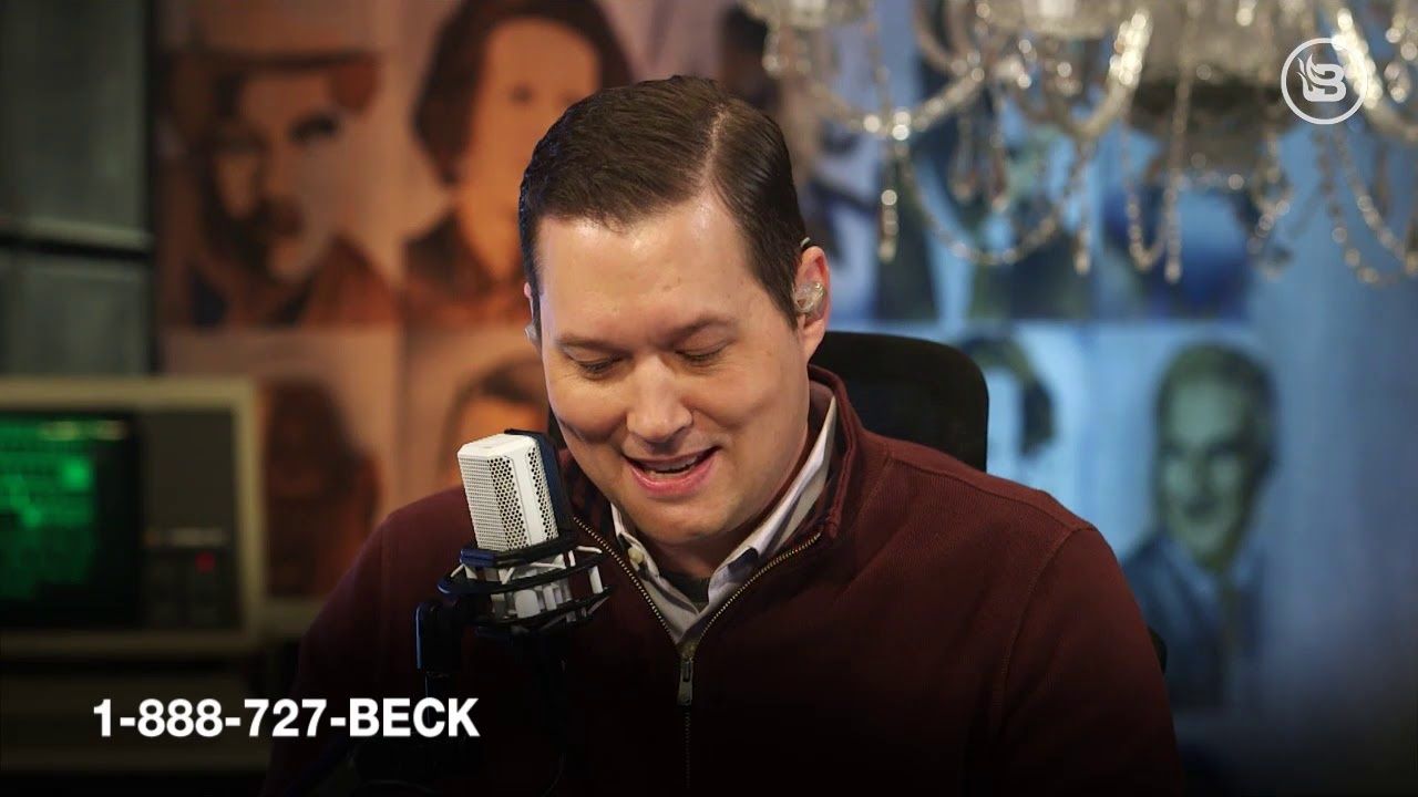 LISTENER PANEL: Toxic behavior isn't gender specific