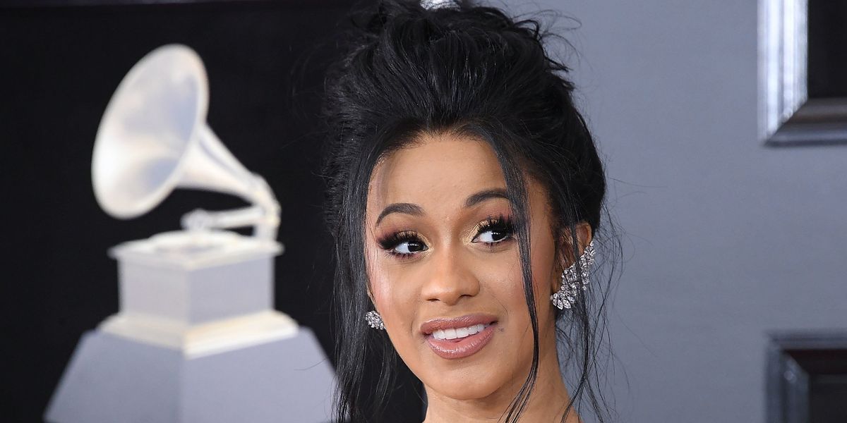 Cardi B, Janelle Monáe, Kacey Musgraves Will Perform at the Grammys