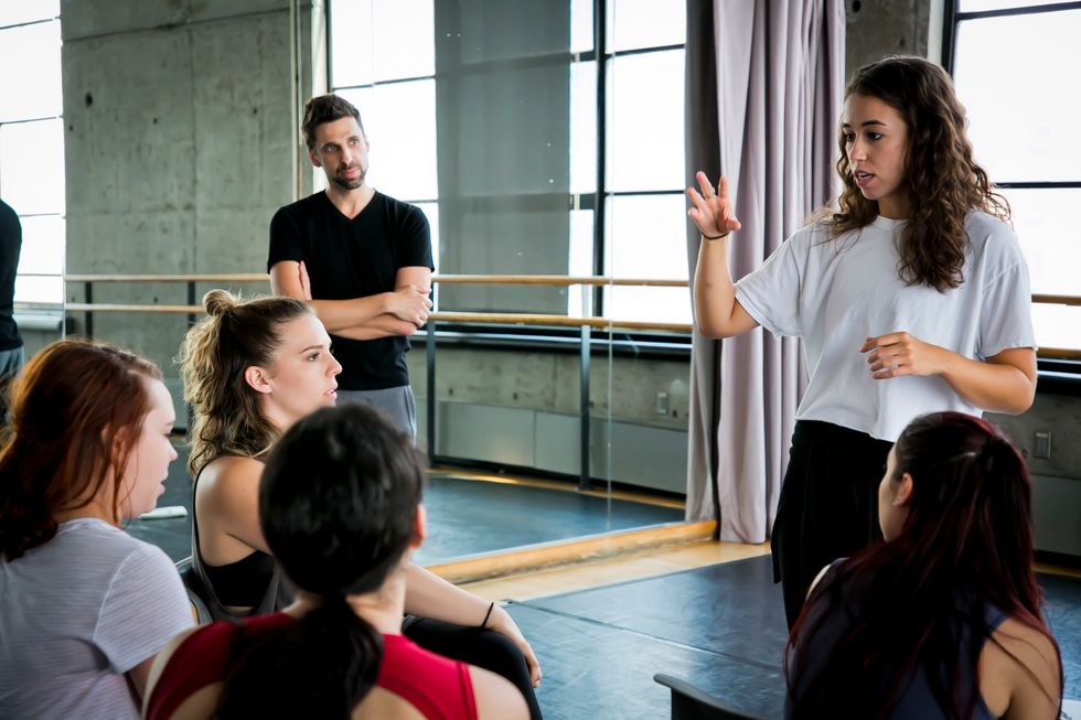 inside-the-summer-intensive-for-broadway-choreographers-to-be-dance