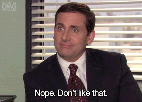14 Michael Scott Quotes For Every Single Girl On Tinder