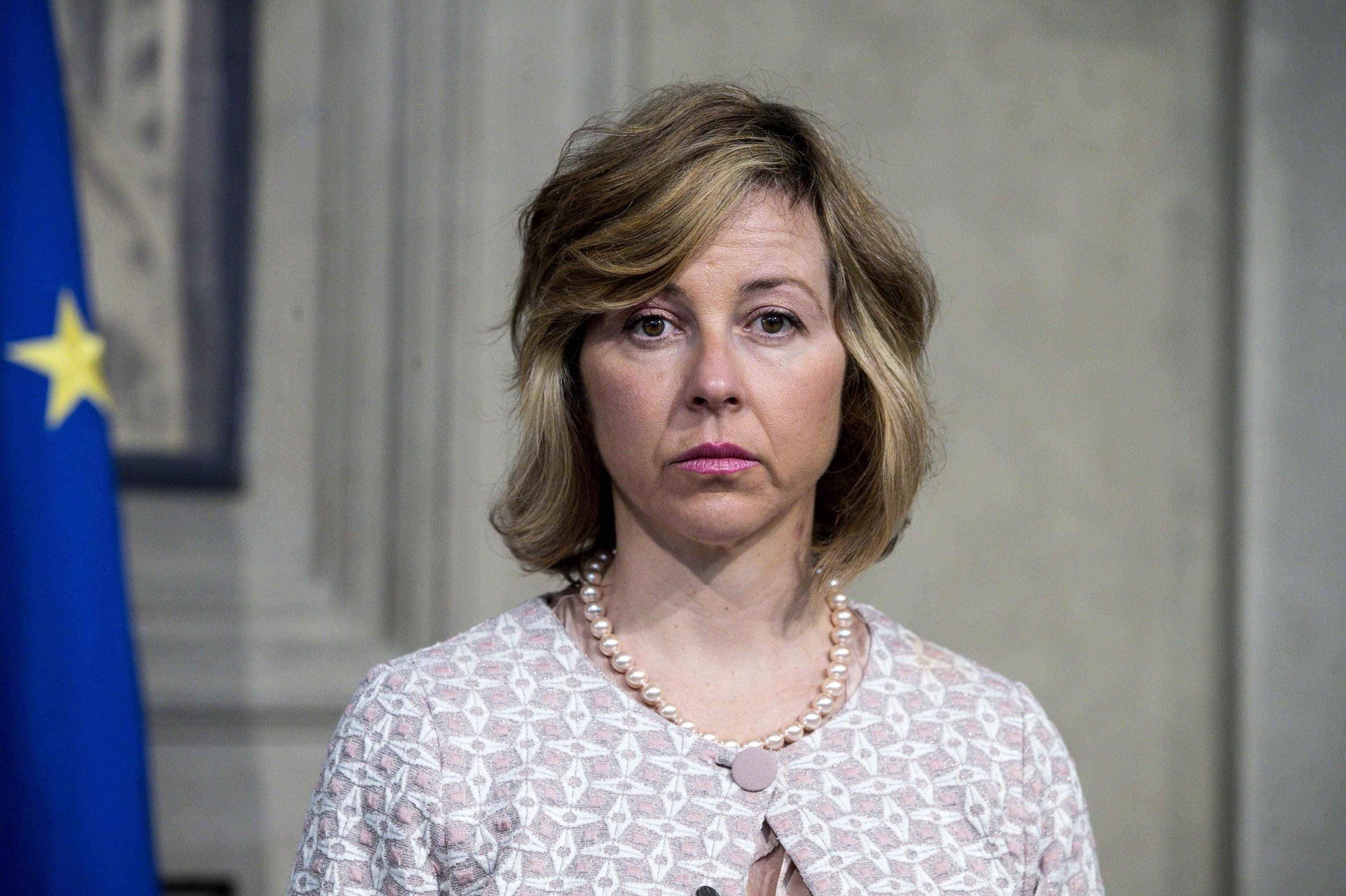 L’Aifa conferma il pasticcio vaccini. Silenzio di tomba dal ministro Grillo