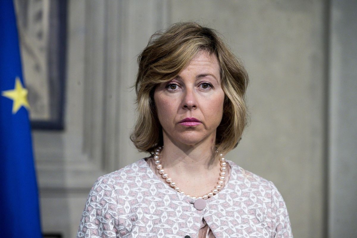 L’Aifa conferma il pasticcio vaccini. Silenzio di tomba dal ministro Grillo