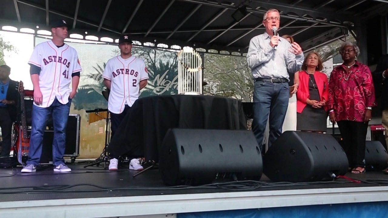 Morton loss a sign of Astros' rigid team-building philosophy