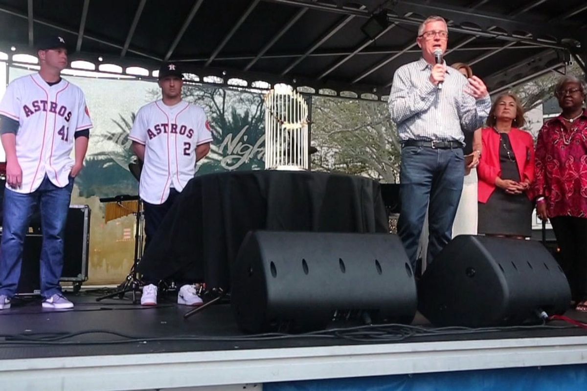 Morton loss a sign of Astros' rigid team-building philosophy