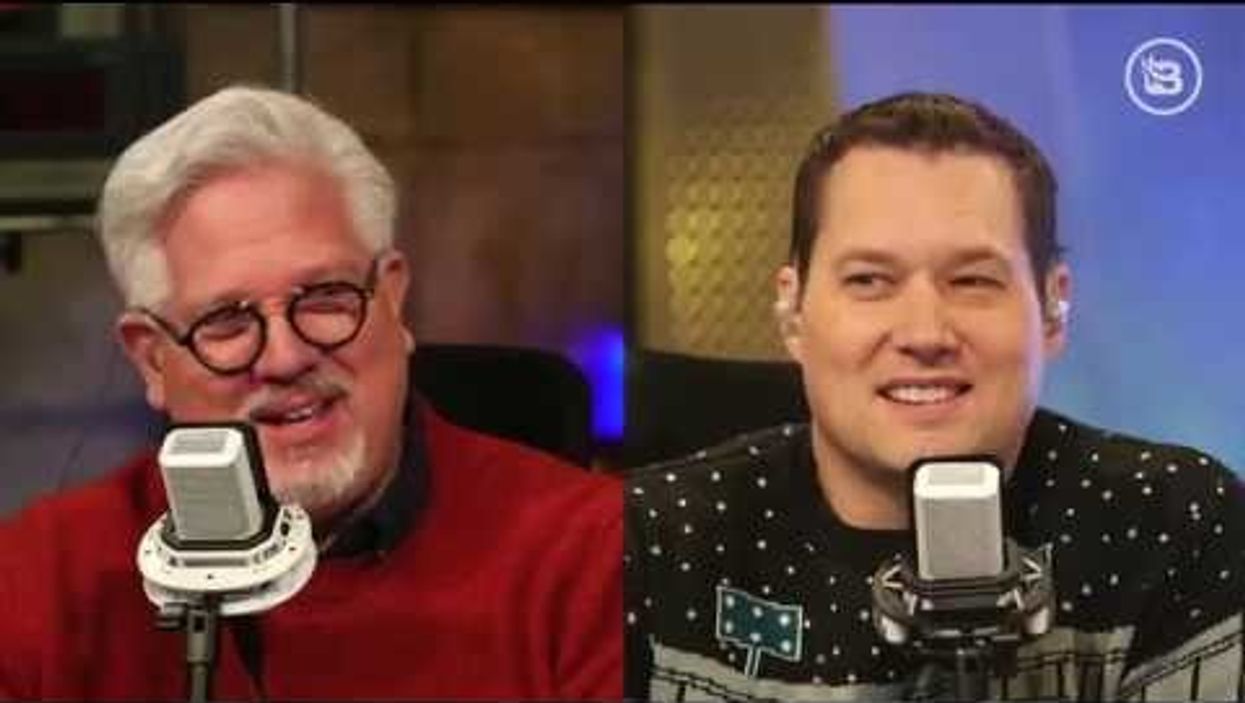 Glenn's movie review: 'Deadpool' edition