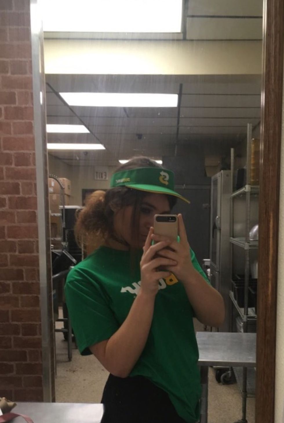 13 Reasons Why I Hate 13 Hour Shifts 13 Reasons Why I Hate 13 Hour Shifts