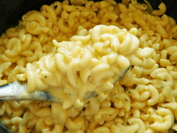 make cheese sauce with evaporated milk for mac n cheese make cheese sauce with evaporated milk for mac n cheese