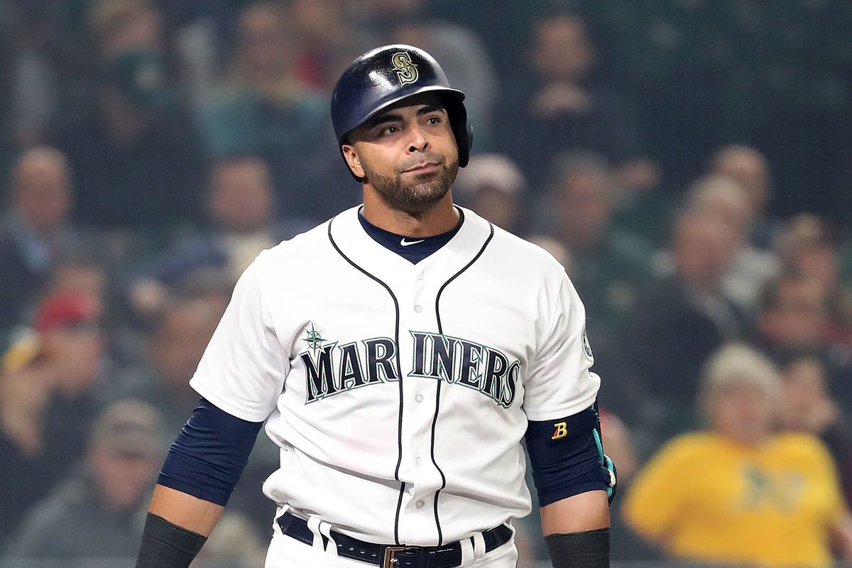 Astros Fans: Who is on your holiday wish list?