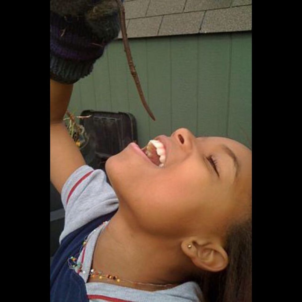 5 Stories You Might Relate To If You Grew Up As A Tomboy
