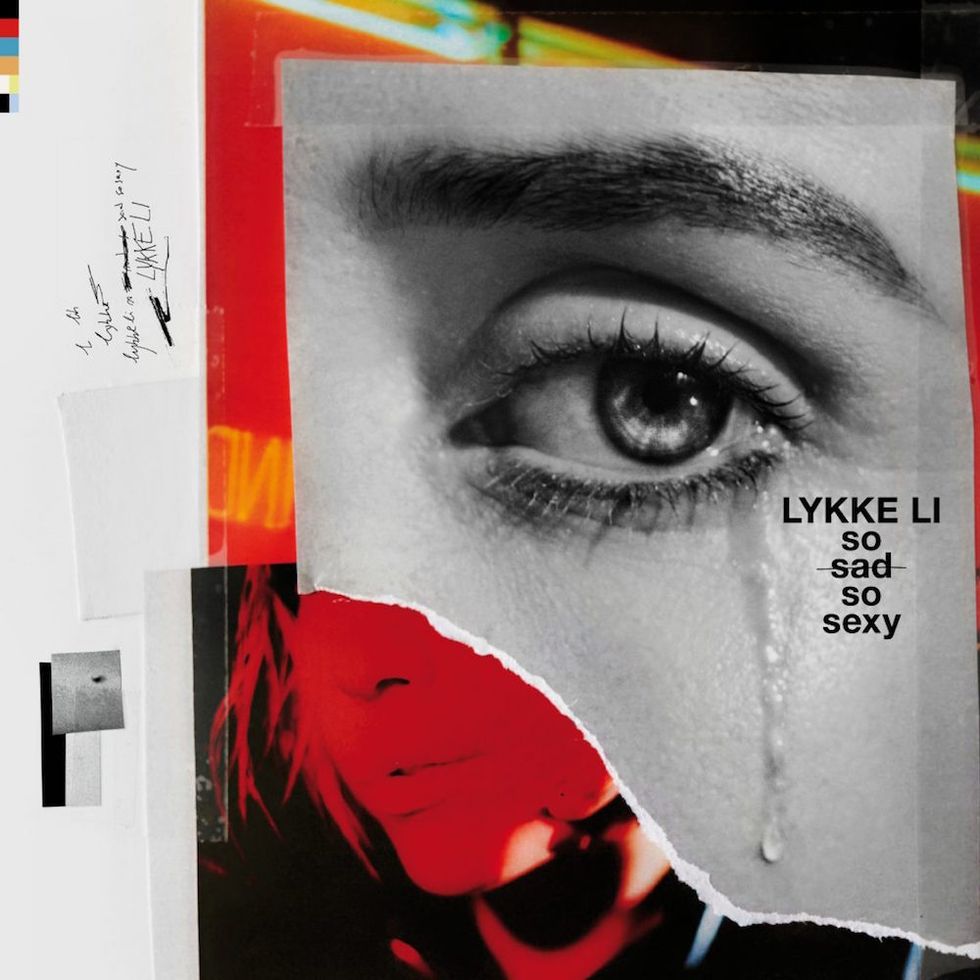 Paper S Top 20 Albums Of 2018 Paper