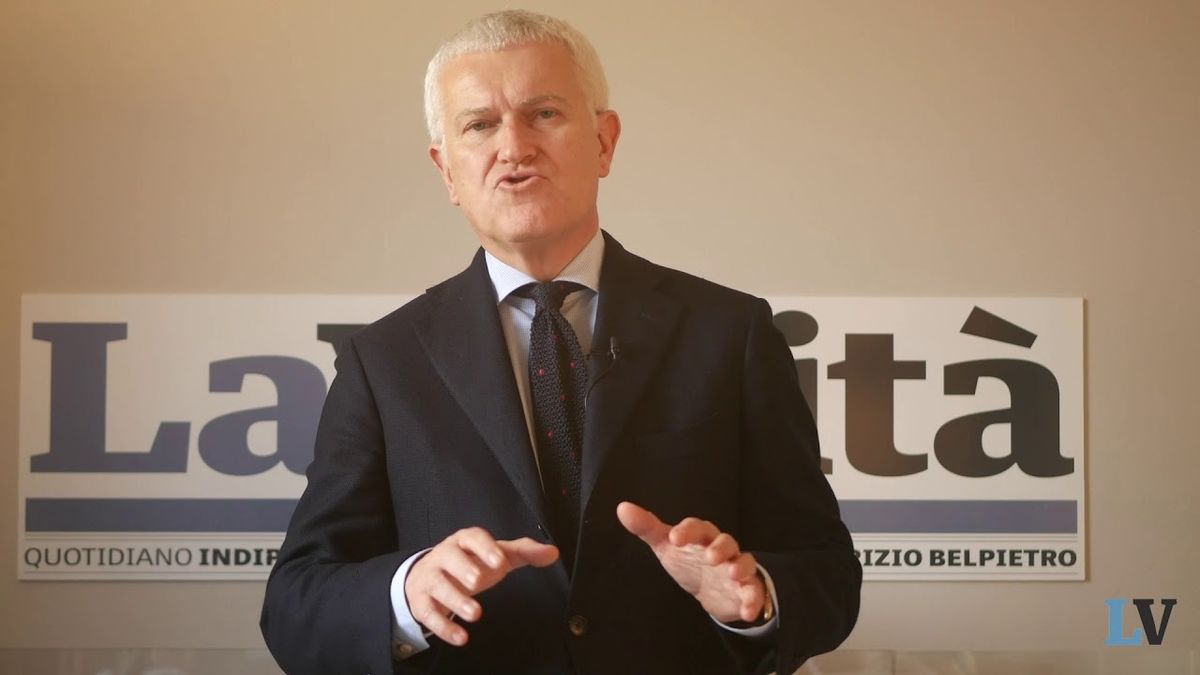 L'indignazione non basta a tutelare le nostre Forze dell'ordine, ci vogliono pene più severe