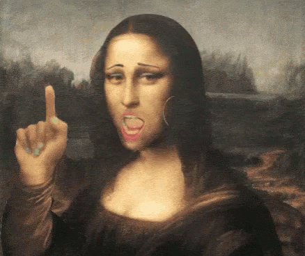 La Francia alza la voce per Leonardo ma ci ha scippato centinaia di opere