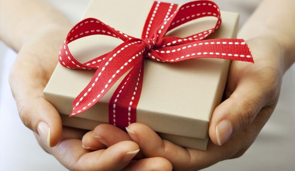 best charity gift cards - PayPath