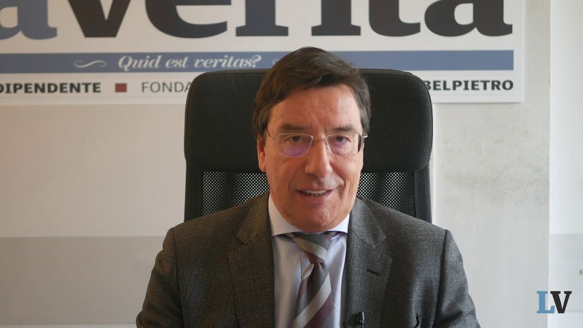 Cosa aspettano Conte e Salvini a chiudere la pratica autonomie